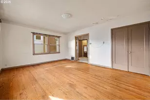 4635 4637 N Congress Ave, Portland, OR 97217 - Photo 18