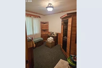 77325 S Edwards Rd, Stanfield, OR 97875 - Photo 22