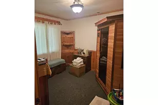 77325 S Edwards Rd, Stanfield, OR 97875 - Photo 22