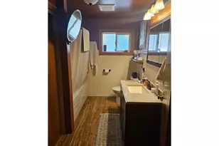 77325 S Edwards Rd, Stanfield, OR 97875 - Photo 18