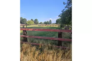 77325 S Edwards Rd, Stanfield, OR 97875 - Photo 8