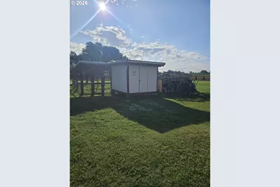 77325 S Edwards Rd, Stanfield, OR 97875 - Photo 10