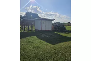 77325 S Edwards Rd, Stanfield, OR 97875 - Photo 10