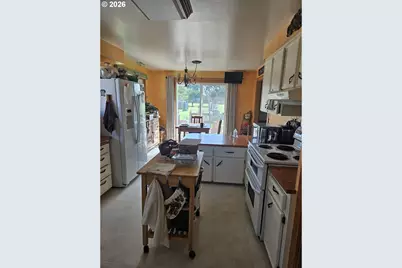 77325 S Edwards Rd, Stanfield, OR 97875 - Photo 16