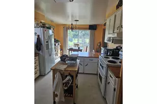 77325 S Edwards Rd, Stanfield, OR 97875 - Photo 16