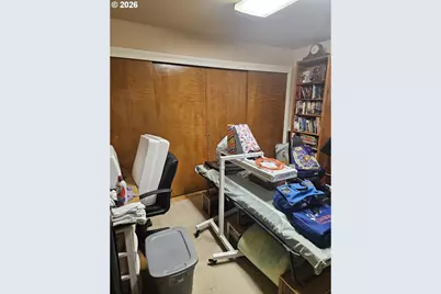 77325 S Edwards Rd, Stanfield, OR 97875 - Photo 24