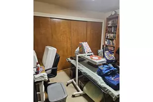 77325 S Edwards Rd, Stanfield, OR 97875 - Photo 24