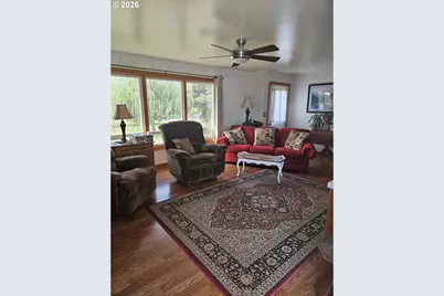 77325 S Edwards Rd, Stanfield, OR 97875 - Photo 20