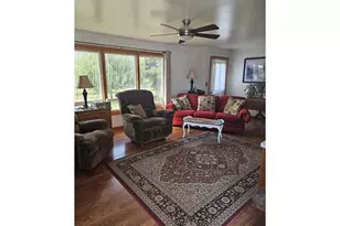 77325 S Edwards Rd, Stanfield, OR 97875 - Photo 20