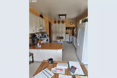77325 S Edwards Rd, Stanfield, OR 97875 - Photo 14