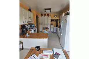 77325 S Edwards Rd, Stanfield, OR 97875 - Photo 14