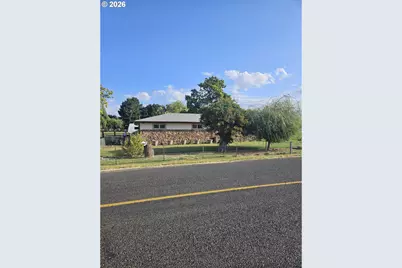 77325 S Edwards Rd, Stanfield, OR 97875 - Photo 6