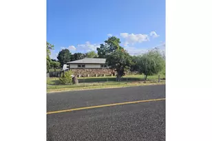 77325 S Edwards Rd, Stanfield, OR 97875 - Photo 6