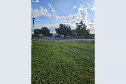 77325 S Edwards Rd, Stanfield, OR 97875 - Photo 2