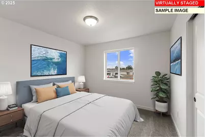 1129 NE Emerald Dr, Hermiston, OR 97838 - Photo 6