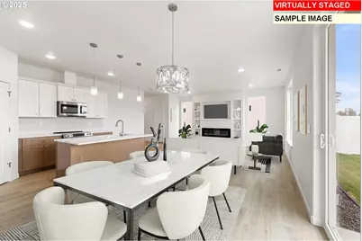 1129 NE Emerald Dr, Hermiston, OR 97838 - Photo 4