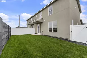 1129 NE Emerald Dr, Hermiston, OR 97838 - Photo 10