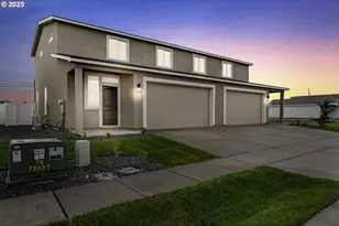 1129 NE Emerald Dr, Hermiston, OR 97838 - Photo 1