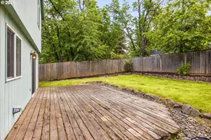 9610 SW 47th Ave, Portland, OR 97219 - Photo 20