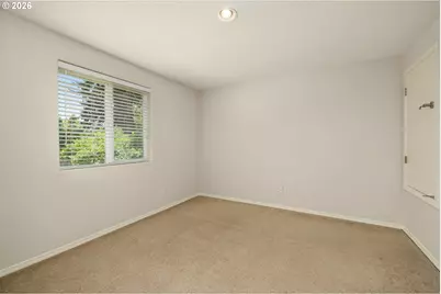9610 SW 47th Ave, Portland, OR 97219 - Photo 18