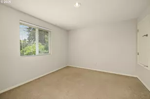 9610 SW 47th Ave, Portland, OR 97219 - Photo 18
