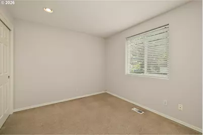 9610 SW 47th Ave, Portland, OR 97219 - Photo 16
