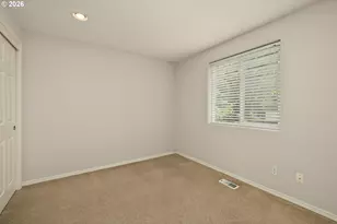 9610 SW 47th Ave, Portland, OR 97219 - Photo 16