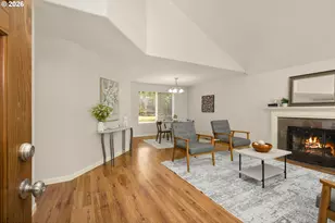 9610 SW 47th Ave, Portland, OR 97219 - Photo 2