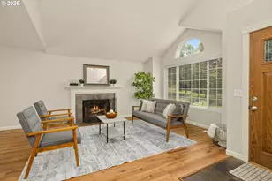 9610 SW 47th Ave, Portland, OR 97219 - Photo 4