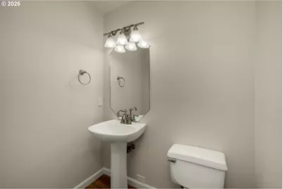 9610 SW 47th Ave, Portland, OR 97219 - Photo 12