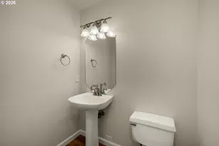 9610 SW 47th Ave, Portland, OR 97219 - Photo 12