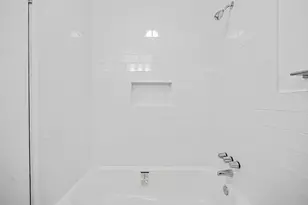 1934 SE 155th Pl, Portland, OR 97233 - Photo 28