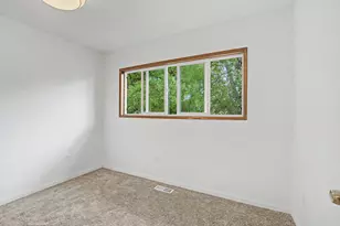 1934 SE 155th Pl, Portland, OR 97233 - Photo 18