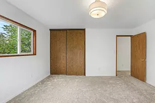 1934 SE 155th Pl, Portland, OR 97233 - Photo 22