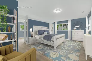 1934 SE 155th Pl, Portland, OR 97233 - Photo 34