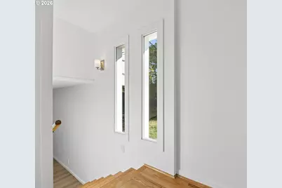 1934 SE 155th Pl, Portland, OR 97233 - Photo 22