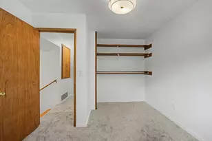 1934 SE 155th Pl, Portland, OR 97233 - Photo 16
