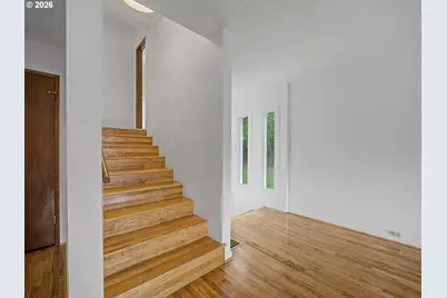 1934 SE 155th Pl, Portland, OR 97233 - Photo 18