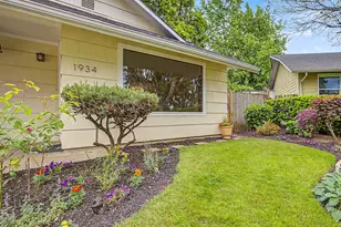 1934 SE 155th Pl, Portland, OR 97233 - Photo 42