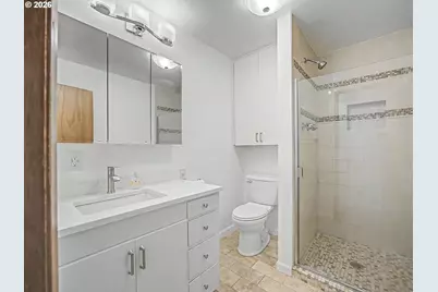 1934 SE 155th Pl, Portland, OR 97233 - Photo 36