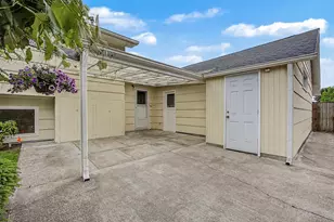 1934 SE 155th Pl, Portland, OR 97233 - Photo 40
