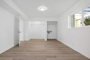 1934 SE 155th Pl, Portland, OR 97233 - Photo 28