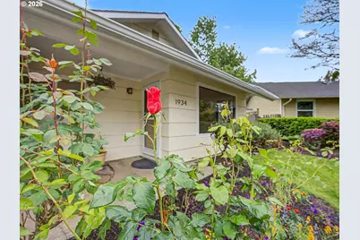 1934 SE 155th Pl, Portland, OR 97233 - Photo 44