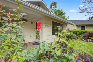 1934 SE 155th Pl, Portland, OR 97233 - Photo 44