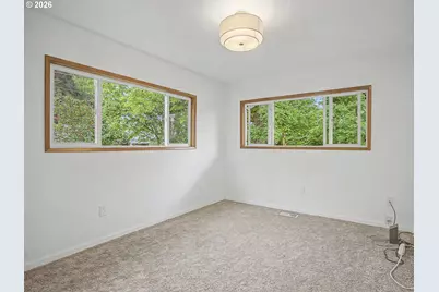 1934 SE 155th Pl, Portland, OR 97233 - Photo 26