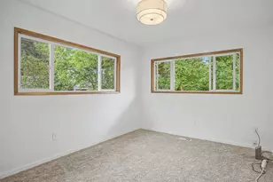 1934 SE 155th Pl, Portland, OR 97233 - Photo 26