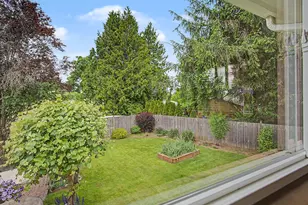 1934 SE 155th Pl, Portland, OR 97233 - Photo 20
