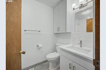 1934 SE 155th Pl, Portland, OR 97233 - Photo 14
