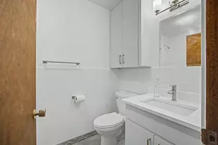 1934 SE 155th Pl, Portland, OR 97233 - Photo 14