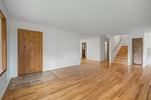 1934 SE 155th Pl, Portland, OR 97233 - Photo 6
